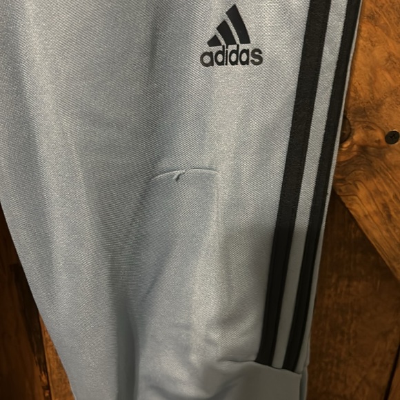 Adidas Sweat Pants - Picture 3 of 6